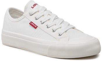 Levi's HERNANDEZ 3.0 S Women white