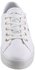 Tommy Hilfiger Essential Nautical Trainers (FW0FW04848) white/gold