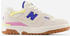 New Balance 550 Women (BBW550)