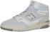 New Balance BB650
