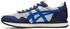 Asics Tiger Runner II