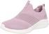 Skechers Ultra Flex 3.0 - Classy Charm