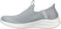 Skechers Ultra Flex 3.0 - Smooth Step Women (149709)