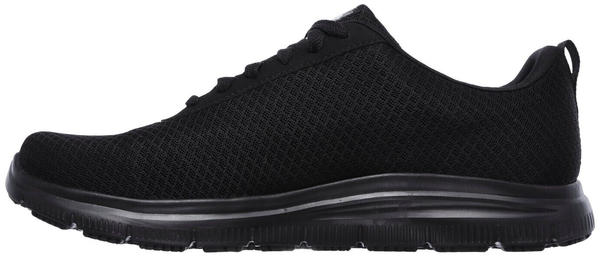 Skechers Work Relaxed Fit: Flex Advantage - Bendon SR