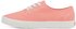 Tamaris Sneaker (1-23604-20) blood orange