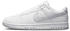 Nike Dunk Low Retro