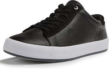 Camper Andratx K100231 black