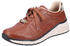 Rieker Sneaker (M4903)