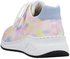 Rieker Sneaker (M4903) multicolor