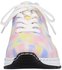Rieker Sneaker (M4903) multicolor