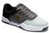 DC Shoes Central