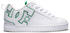DC Shoes Court Graffik