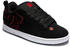 DC Shoes Court Graffik
