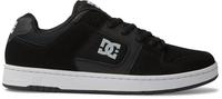 DC Shoes Manteca 4 (ADYS100765) black