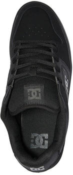 DC Shoes Manteca 4 Adys100765 (ADYS100765) black