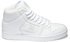 DC Shoes Manteca 4 Hi (ADYS100743) black