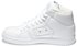 DC Shoes Manteca 4 Hi (ADYS100743) black