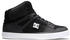 DC Shoes Pure High-top Wc (ADYS400043) black