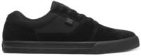 DC Shoes Tonik (ADYS300769) black