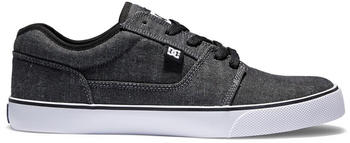DC Shoes Tonik Tx Se (ADYS300770) black