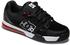 DC Shoes Versatile (ADYS200075) black
