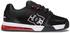 DC Shoes Versatile (ADYS200075) black