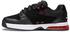 DC Shoes Versatile (ADYS200075) black