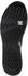 DC Shoes Versatile (ADYS200075) black