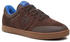 Etnies Marana
