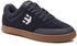 Etnies Marana