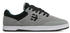 Etnies Marana
