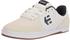 Etnies Marana