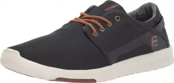 Etnies Scout