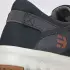 Etnies Scout