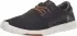 Etnies Scout