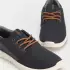Etnies Scout