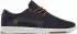 Etnies Scout