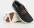 Etnies Scout