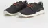 Etnies Scout