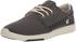 (4101000419) grey: Etnies Scout