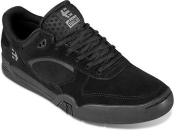 Etnies Estrella (4102000147) black