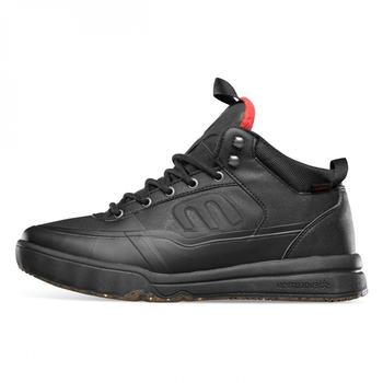Etnies Jones Mtw (4102000148) black