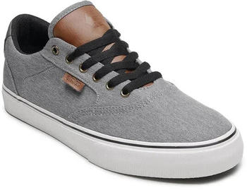Etnies Blitz (4101000510) grey