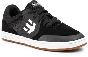 Etnies Marana (4301000120) black