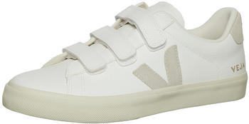 Veja Recife Chromefree extra white/natural