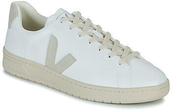 Veja Urca CWL Women white natural