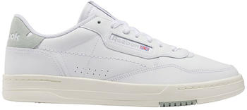 Reebok Court Peakftwr white chalk/sea spray