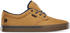 braun: Etnies Jameson 2 Eco