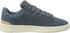 Toms TRVL LITE