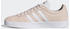 Adidas VL Court 2.0 Women